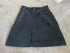 Seasalt Sweet Stem Skirt Size