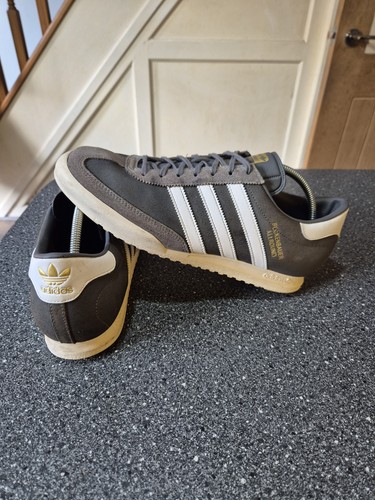 Adidas beckenbauer all round - beckenbauer,