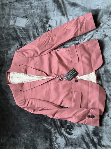 Men suits jacket size - suits,