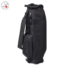Bridgestone golf cart bag - bridgestone,
