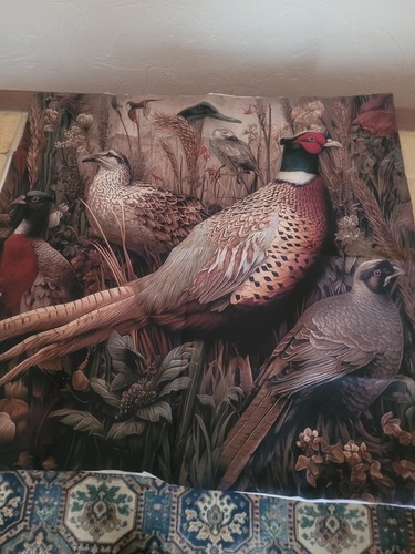 Cushion covers set with - covers,