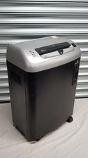 Fellowes SB-80 Heavy Duty High