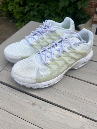 Nike air max - nike, plus
