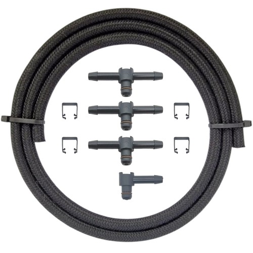 For vauxhall combo - for,