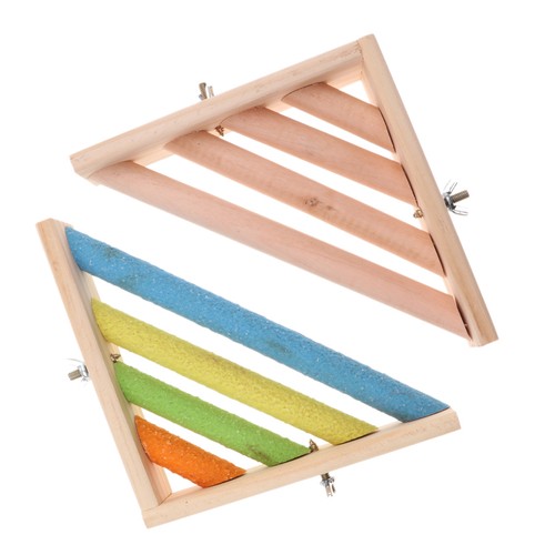 Bird cage accessories - bird,