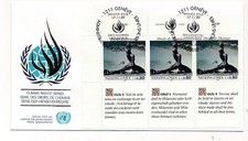 D175375 Human Rights Series