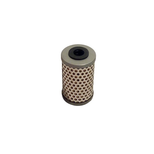 Ufi oil filter for ktm - ufi,