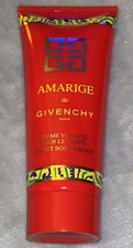 Amarige by Givenchy For Women