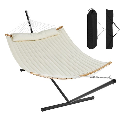 Vevor double hammock - vevor, for