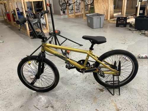 1998 joker diamondback inch - 1998, 20