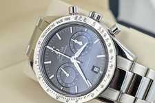 Omega Speedmaster '57 Wristwatch 41.5mm - Ref  331.10.42.51.01.001 B&P 2018