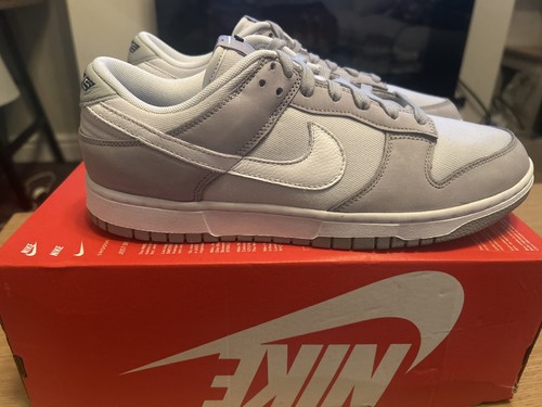 Brand new nike - new,