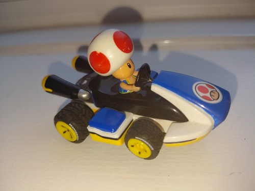 Carrera mario kart - carrera,
