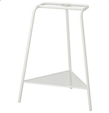 Set of 2 IKEA TILLSLAG Trestle