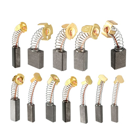 Variety sizes carbon - sizes,