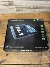 Archos 101 G9 16GB Tablet |
