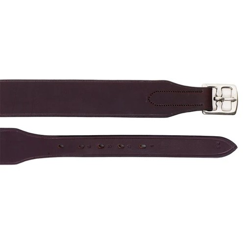 Wide comfort stirrup - wide,