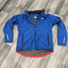 Gill Men's Coastal OS3