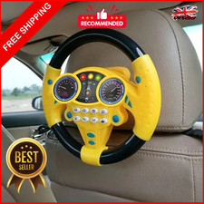Toy Car Controller Kids