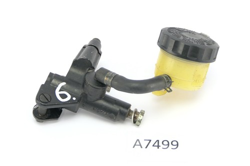 Triumph daytona 955i t595 - 955i,