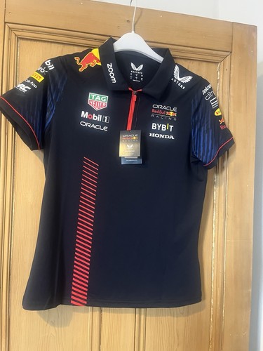 Red bull racing - red,