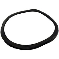 Continental Girbau, 563346