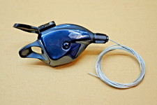 Sram eagle speed trigger - gx,