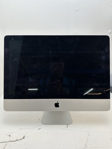 Apple imac a1418 - apple,