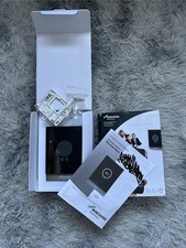 Bosch Worcester Wave Smart