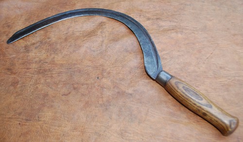 Fine lightweight vintage - lightweight,