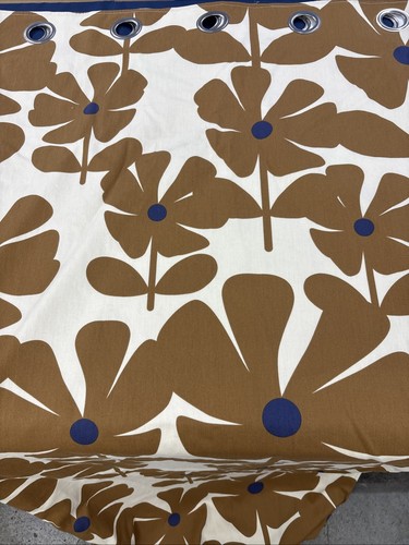 Orla kiely wildflower coffee - orla,