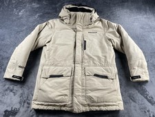 Marmot Down Jacket Men’s