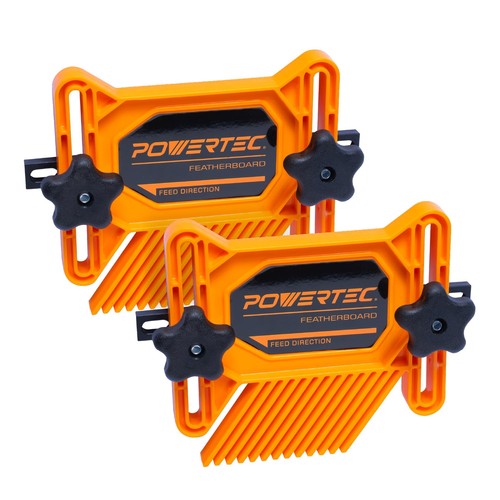 Powertec universal tandem - powertec,