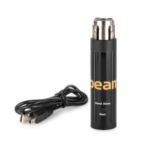 Beamz 154 100 - beamz, sushi-ds