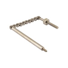 Sturmey Archer Mark I