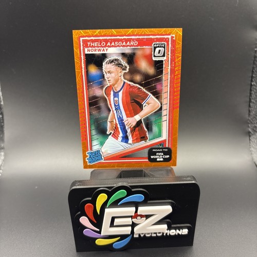 2025 donruss road world - road, cup