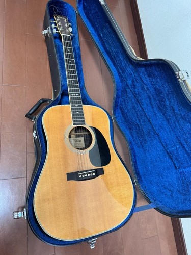 Tokai cat eyes - tokai, ce-400