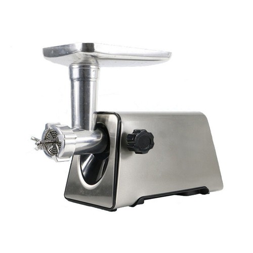 220v 8mm electric - electric, animal