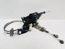 Ford Transit Tourneo Custom