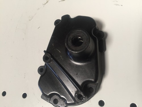 Yamaha 5pw gear selector - r1,