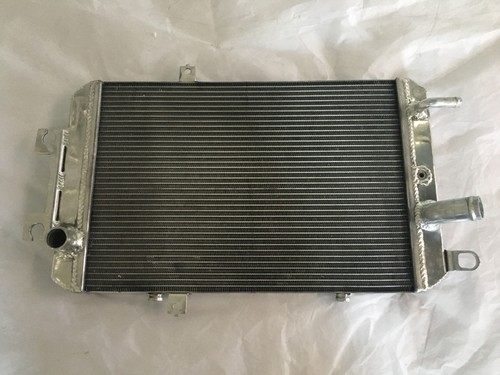 Suzuki boulevard vzr1800 m109r - suzuki,