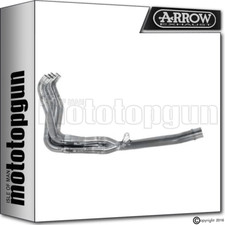ARROW HEADER-PIPES FOR RACING USE SUZUKI GSX-R 1000 R 2017 17