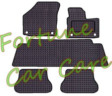 FOR VW CADDY MAXI LIFE