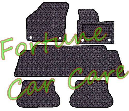 For caddy maxi life - vw,