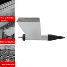 Electric Mortar Grouting