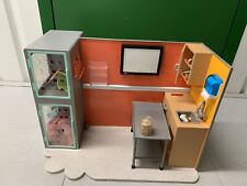 our generation vet centre