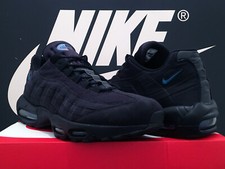 VTG 2019 NIKE AIR MAX 95 SC