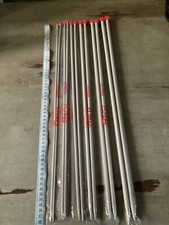 Extra Long Knitting Needles
