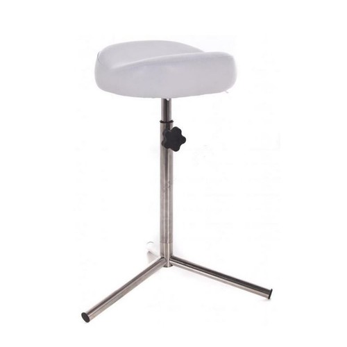 Pedicure foot rest - pedicure, stool