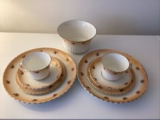 Antique Royal Stafford Place